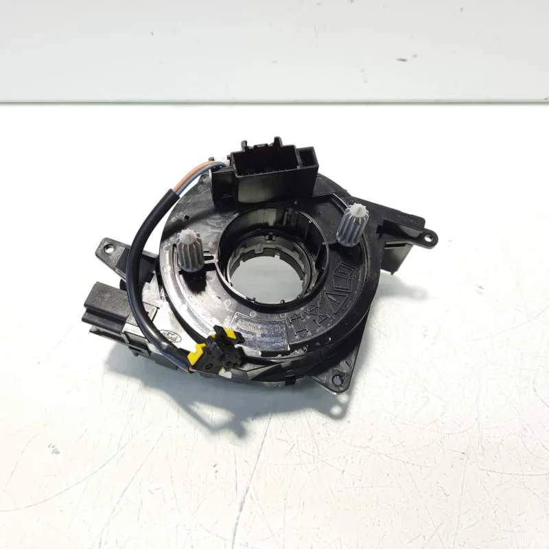 Super ofertă Spirala volan, cod ZWAC30088B, Ford Focus 3 (id:555980)