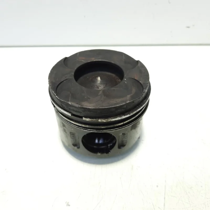Bestseller Piston, Mercedes Clasa ML (W163) 2.7 CDI, OM612963 (id:556140)