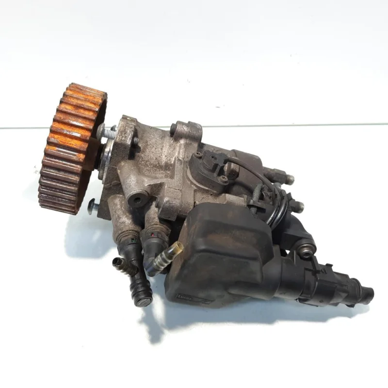 Pompa injectie, cod 7700115073, Renault Kangoo 1, 1.9 RXED, F8Q632 (pr:110747) Retur gratuit