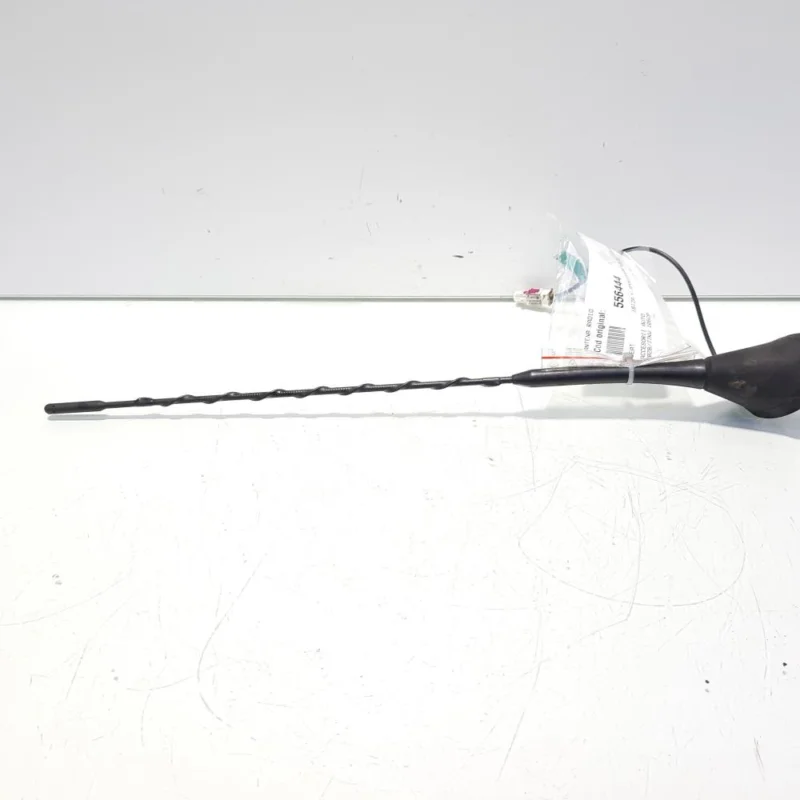 Cel mai bun preț Antena radio, Seat Ibiza 5 Sportcoupe (6J1) (id:556444)