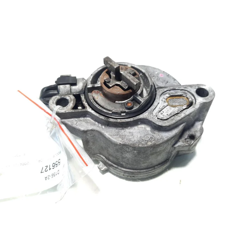 Pompa vacuum Bosch, cod D156-2A, Ford Focus 2 (DA) 1.6 TDCI, HHDA (id:556127) Preț mic