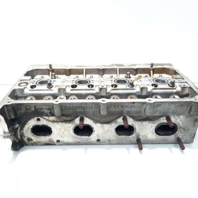 Preț redus Chiulasa, cod 03C103358S, Audi A3 (8P1), 1.6 FSI, BLF (id:558336)