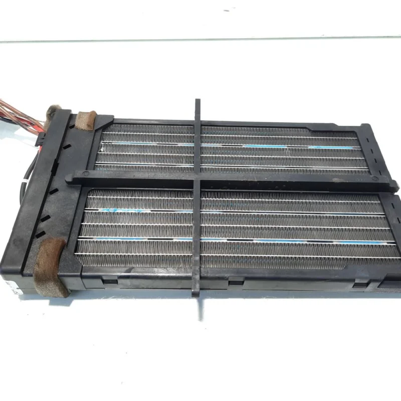 Transport gratuit Rezistenta electrica bord, cod 8K0819011, Audi A5 Cabriolet (F57, 9T) (idi:549371)