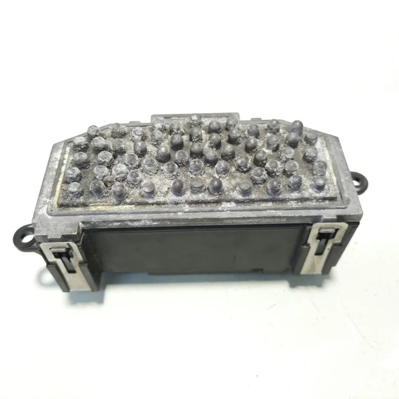 Calitate înaltă Releu ventilator bord climatronic, cod 8K0820521B, Audi A5 Sportback (8TA) (idi:549368)