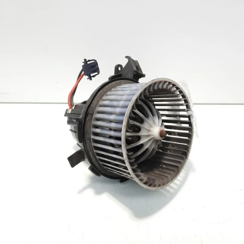 Ventilator bord climatronic, Audi A5 Cabriolet (8F7) (idi:549364) Preț redus