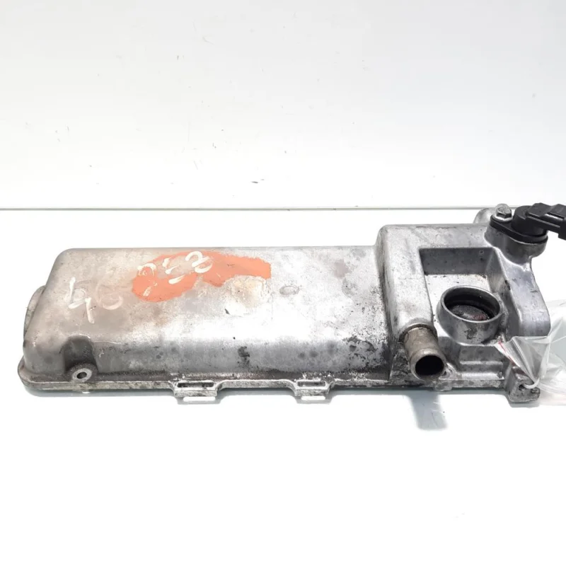 Comandă acum Capac culbutori, cod 55193168, Fiat Panda (169), 1.0 benz, 188A4000 (id:556137)