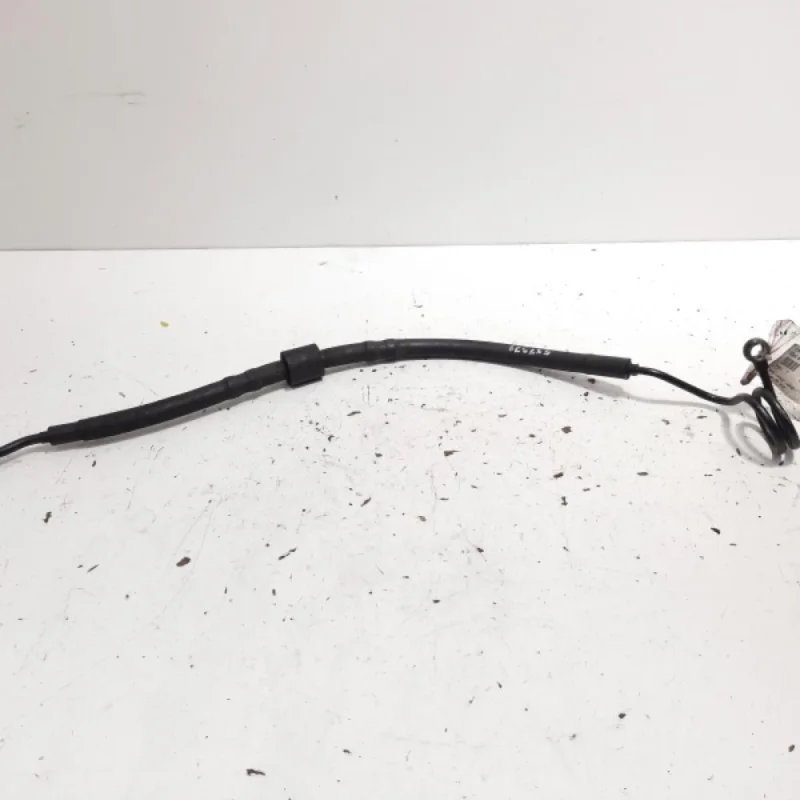 Preferatul clienților Conducta servo directie, Audi A4 Avant (8ED, B7) 2.0 TDI, BPW, volan pe stanga (id:557978)