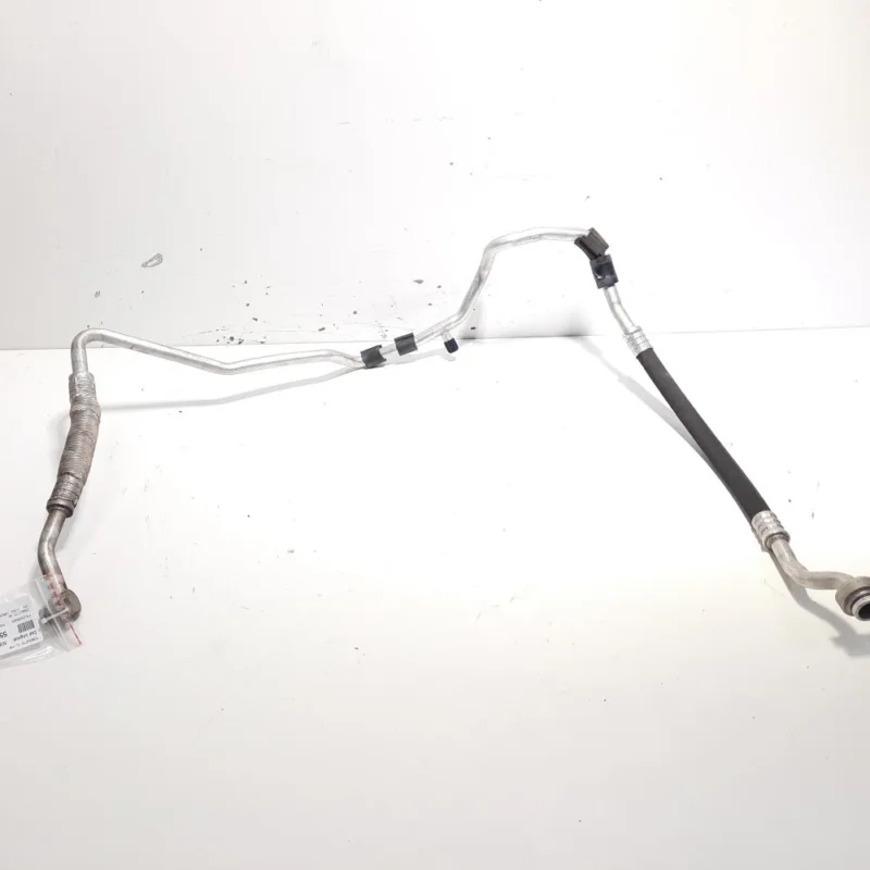 Conducta clima, cod 3C0820743CC, Vw Passat (362) 1.6 TDI, CAY (id:558064) Nu rata