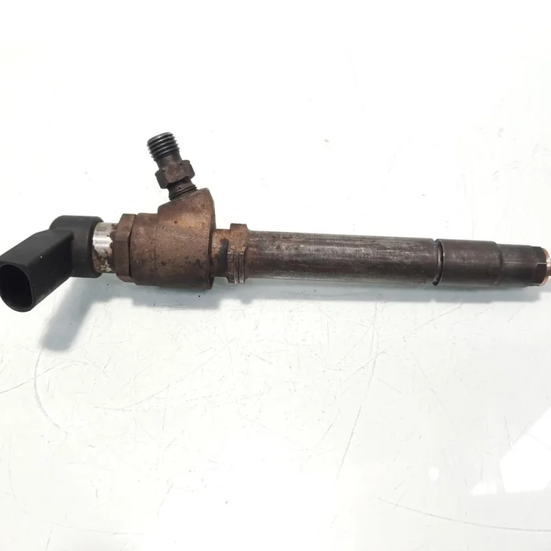 Comandă acum Injector, cod 7H2Q-9K546-CB, Land Rover Range Rover Sport (LS) 2.7 diesel, 276DT (id:556672)