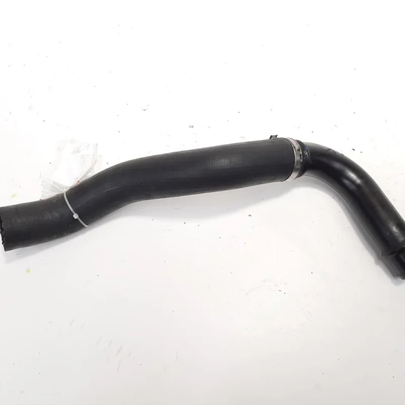 Preț promoțional Furtun intercooler, Nissan Qashqai, 1.5 DCI, K9K430 (id:558030)