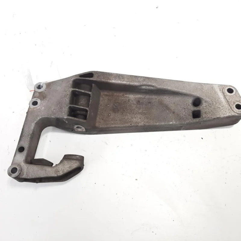 Suport cutie viteze, cod 6786567, Bmw X3 (F25) 2.0 diesel, N47D20C (id:557956) Premium