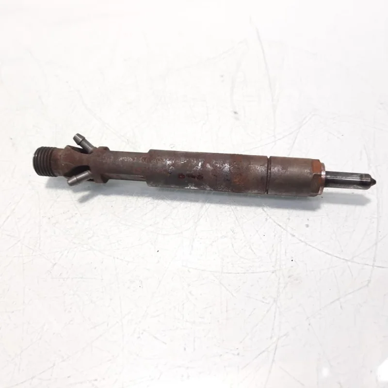 Comandă acum Injector Delphi, Ford Focus 1 Sedan, 1.8 TDCI, FFDA (pr:110747)