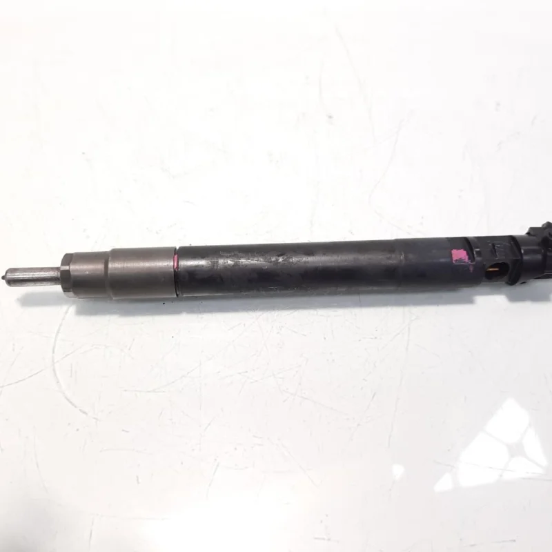 Injector, cod 9688438580, EJBR06001D, Citroen C5 (III) Break, 2.0 HDI, RHF (id:555217) Livrare expres