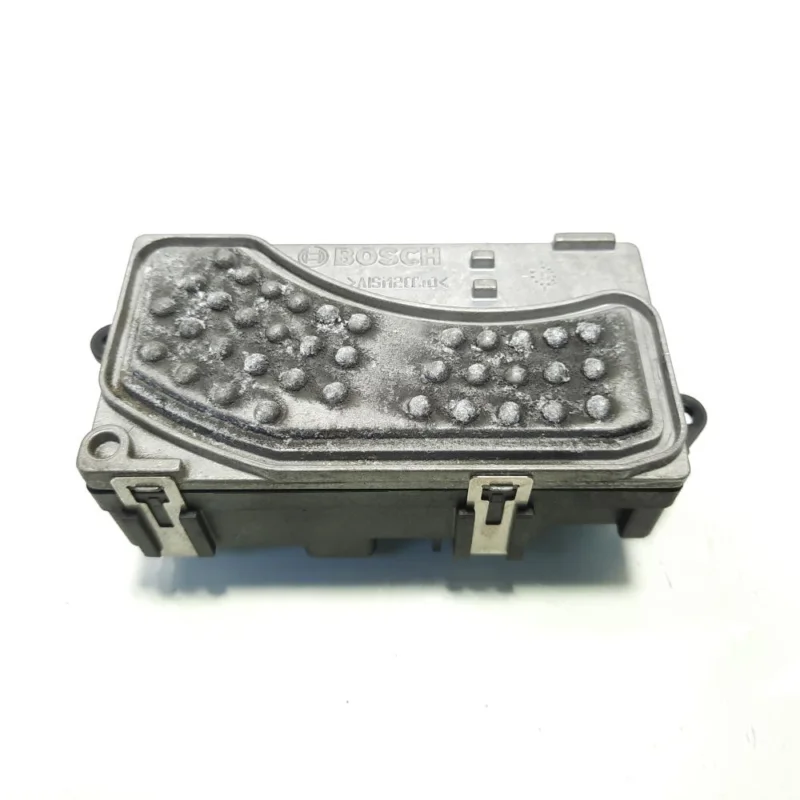 Releu ventilator bord, cod 4F0820521A, Audi A6 Avant (4F5, C6) (id:557273) Transport gratuit