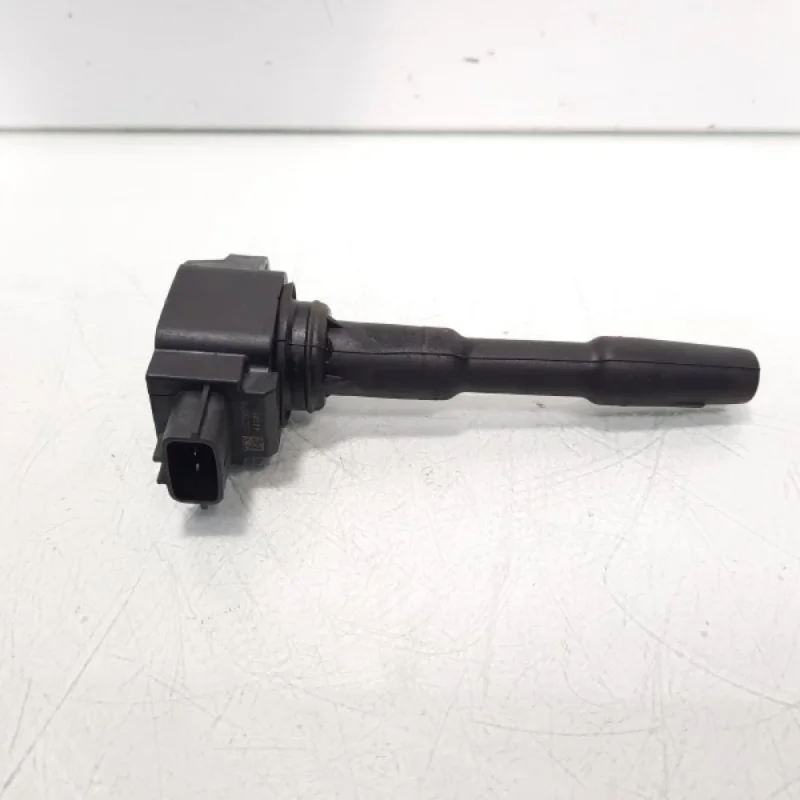 Bobina inductie, cod 224332428R, Renault Clio 4, 0.9 TCE, H4B408 (id:557716) Retur ușor