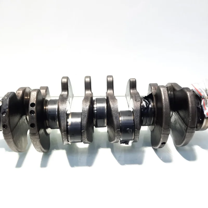 Vibrochen, cod 038Q, Vw Golf 5 (1K1) 2.0 TDI, BKP (id:555649) Nu rata