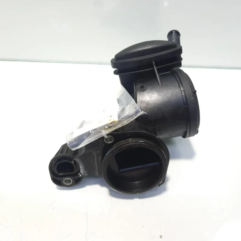 Filtru epurator gaze, cod 036103464AK, Seat Leon (1P1), 1.4 benz, CGG (idi:487988) Expediere rapidă