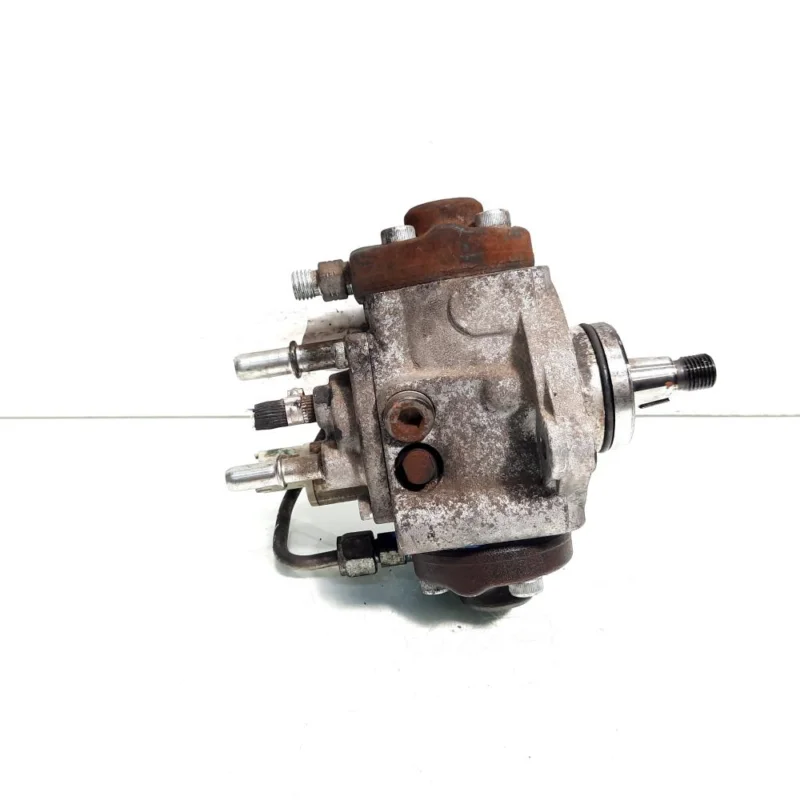 Ultima șansă Pompa inalta presiune, cod GM55570040, Opel Astra K Combi, 1.6 CDTI, B16DTH (idi:548606)