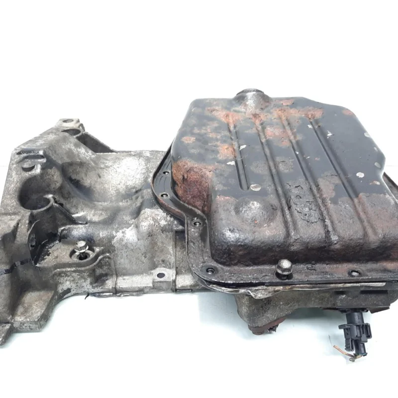 Baie ulei, Opel Astra H, 1.7 CDTI, Z17DTH (id:557179) Livrare gratuită