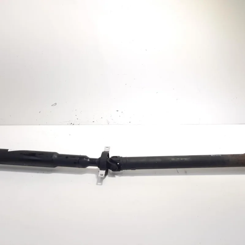 Cel mai vândut Cardan, cod 7527339-04, Bmw 3 (E90), 2.0 diesel, 204D4 (id:557555)