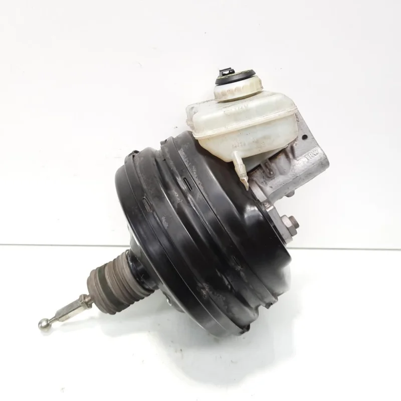 Preț promoțional Tulumba frana, cod 8K0612103K, Audi A4 Avant (8K5, B8) (id:555862)