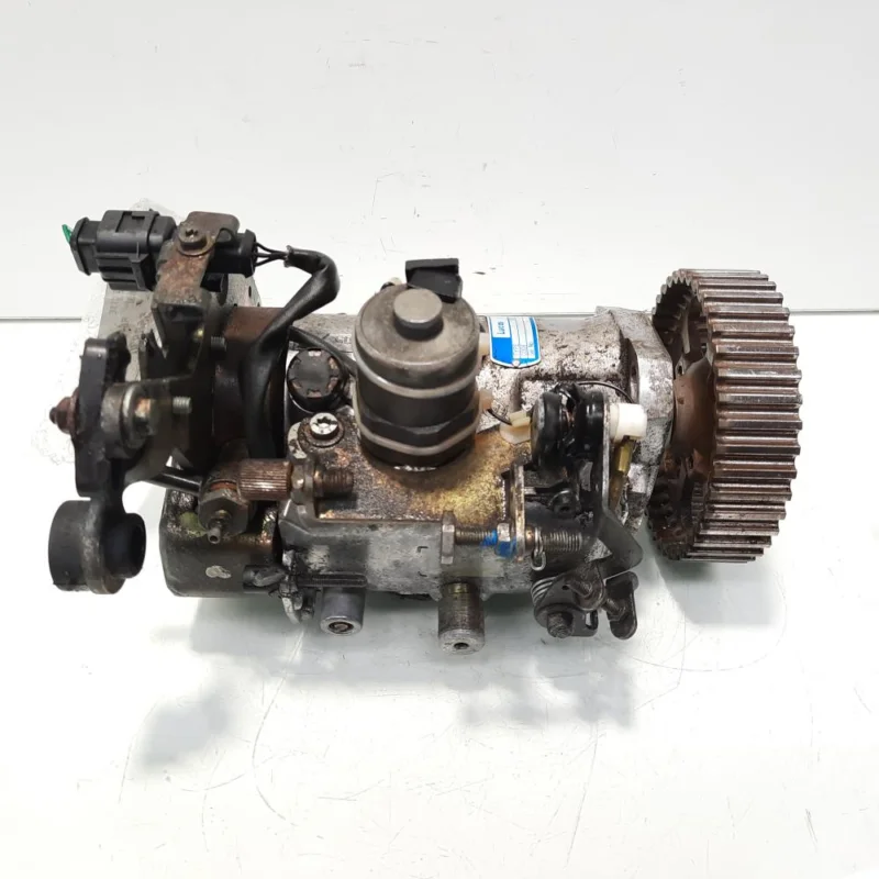 Chilipir Pompa injectie, cod R8444B693B, Citroen Berlingo 1, 1.9 diesel, WJY (id:556830)