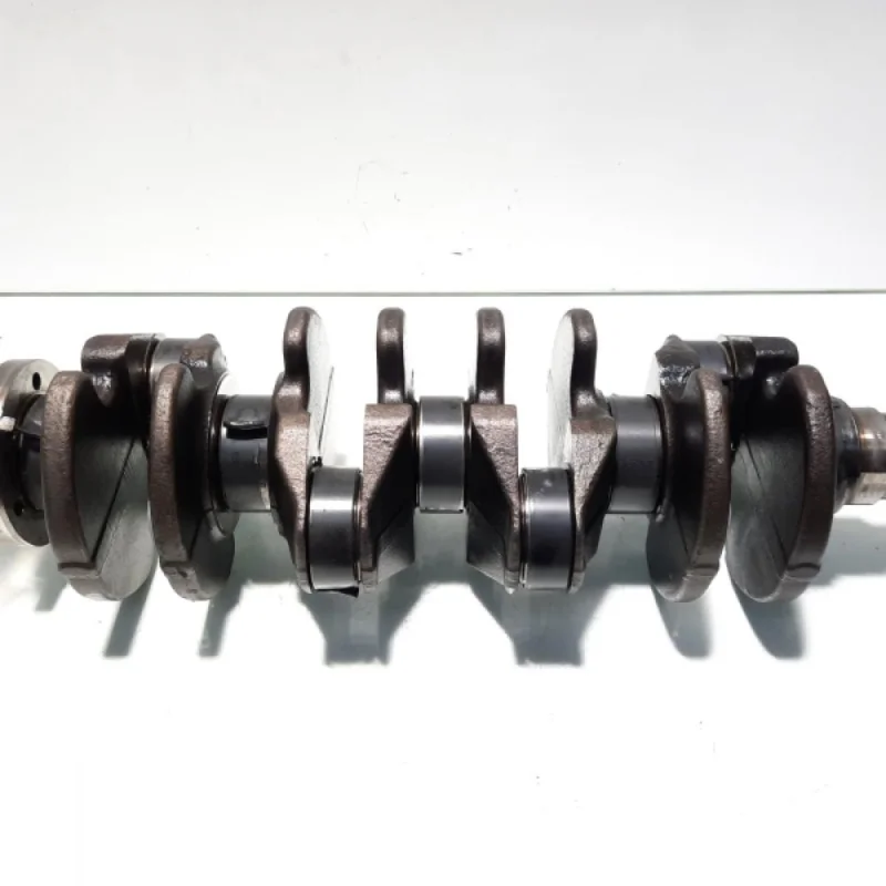 Vibrochen, Citroen Xsara Picasso, 1.6 HDI, 9HZ (pr:110747) Super ofertă