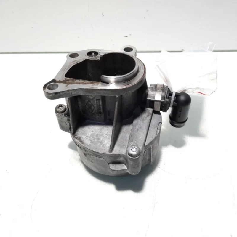 Pompa vacuum Bosch, cod D163451323, Renault Megane 2, 1.9 DCI, F9Q1758 (id:556780) Discount