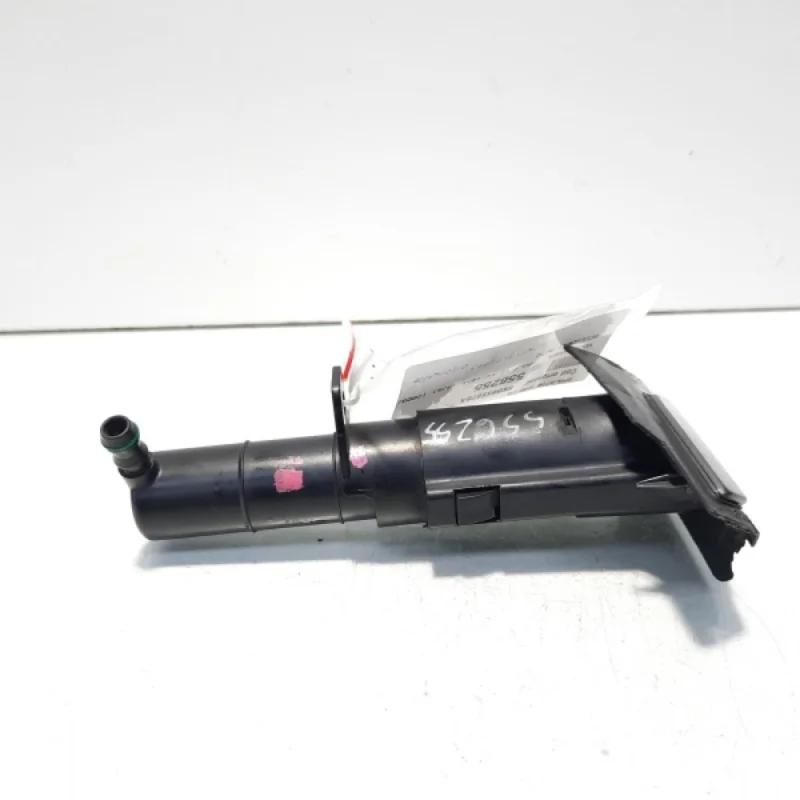 Retur gratuit Spalator far dreapta, cod 5K0955978A, Vw Golf 6 Variant (AJ5) (id:556255)