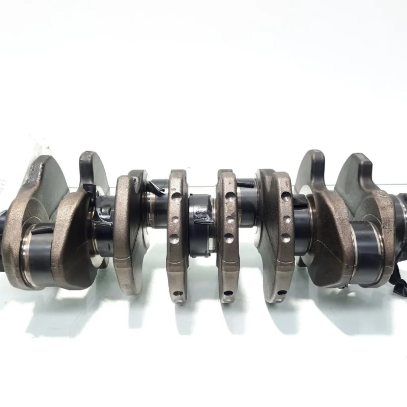 Ultima șansă Vibrochen, cod 038Q, Vw Golf 5 (1K1) 2.0 TDI, BKD (id:556939)