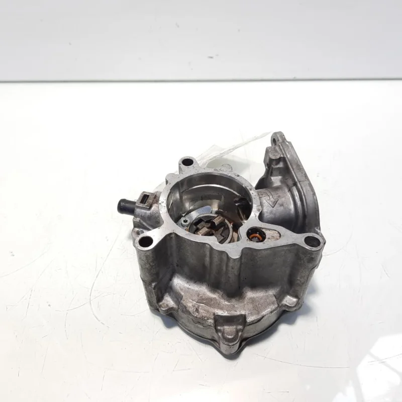 Pompa vacuum, cod 06J145100N, Audi A4 (8K2, B8), 1.8 TFSI, CDHA (id:555457) Reduceri