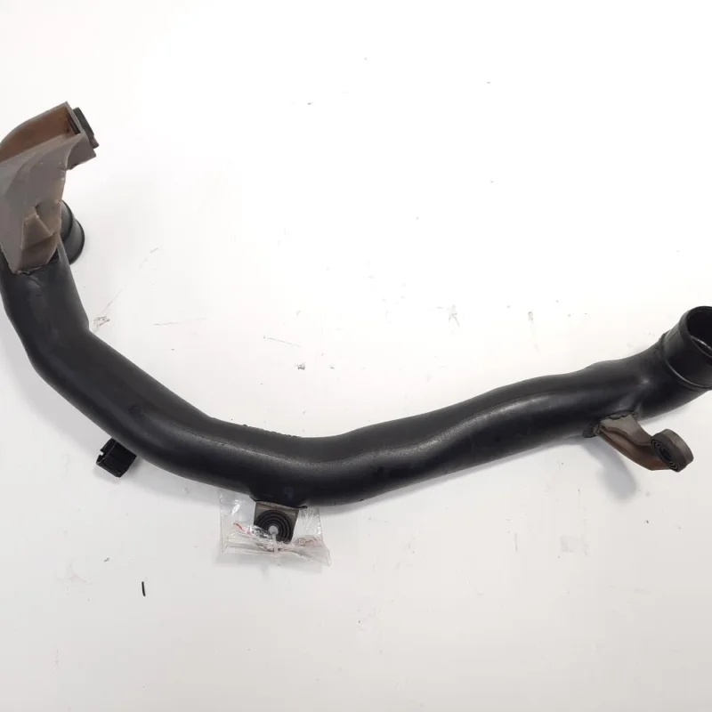 Tub intercooler, cod 3C0145840H, VW Touran (1T1, 1T2), 1.9 TDI, BLS (id:556642) Reducere extra