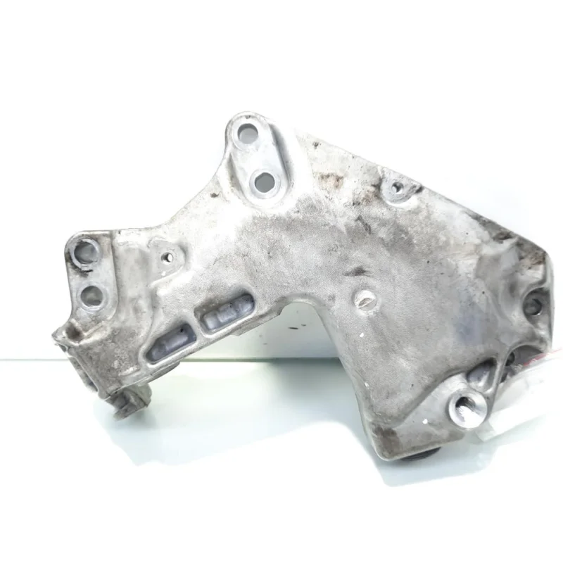 Discount Suport accesorii, Renault Talisman, 1.7 DCI, R9N401 (id:556554)