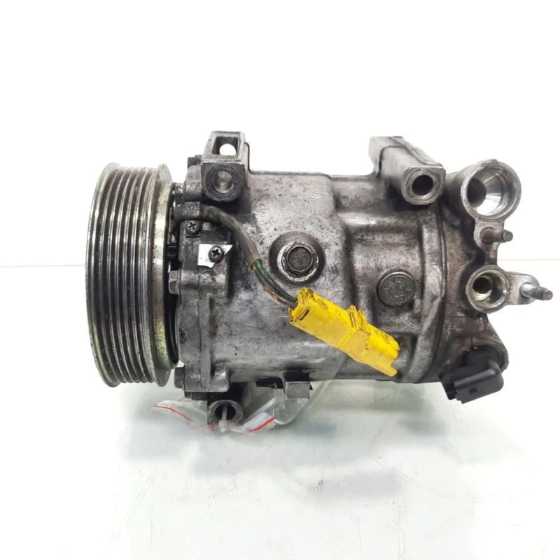 Bestseller Compresor clima, cod 9648238480, Citroen C5 (III) Break, 1.6 HDI, 9HZ (idi:553699)