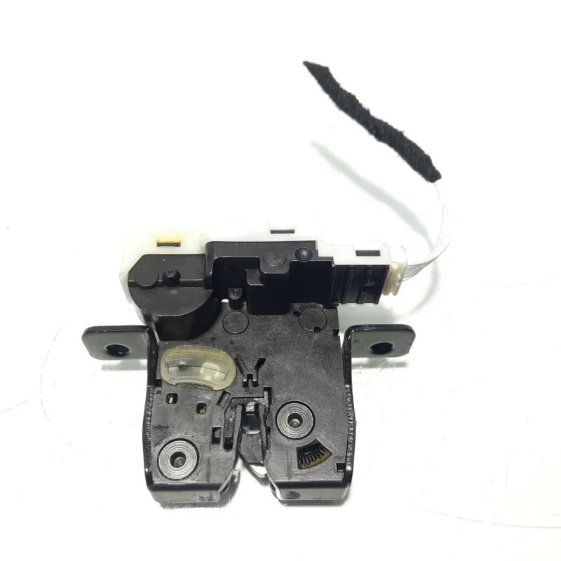 Premium Broasca haion, Renault Laguna 3 (id:556540)