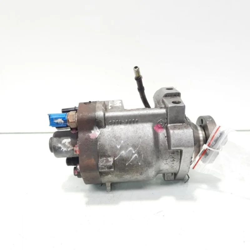 Cumpără acum Pompa injectie, Ford Focus 1, 1.8 TDCI, F9DA (id:556509)