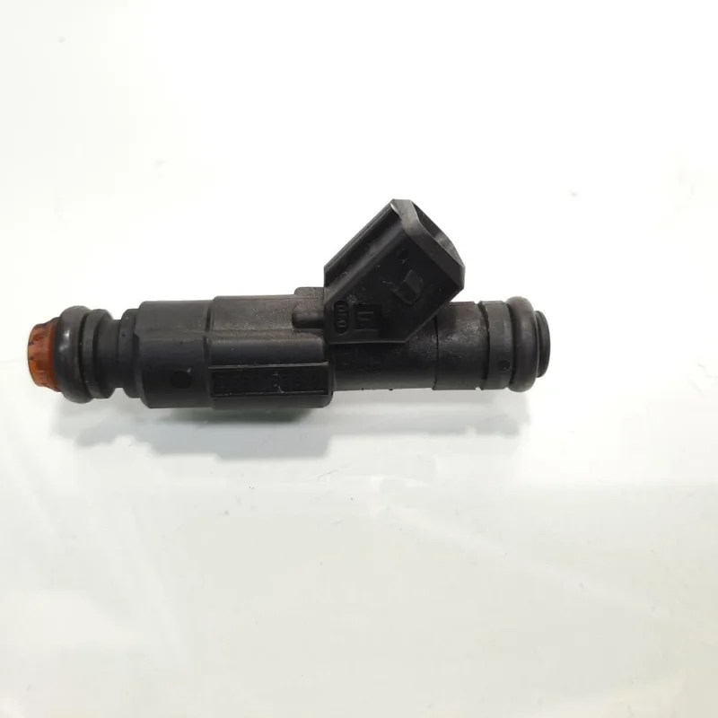Comandă acum Injector, cod 0280155819, 988F-DA, Ford Focus 1, 1.8 benz 16V, EYDB (id:556304)