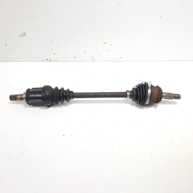 Retur gratuit Planetara dreapta fata, Mini Cooper (R56) 1.6 benz, N12B16A, 5 vit man (id:556751)