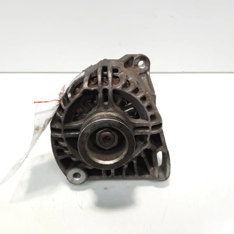 Ofertă Alternator Denso 105A, cod 51859044, Fiat Punto (188) 1.2 benz (id:556323)