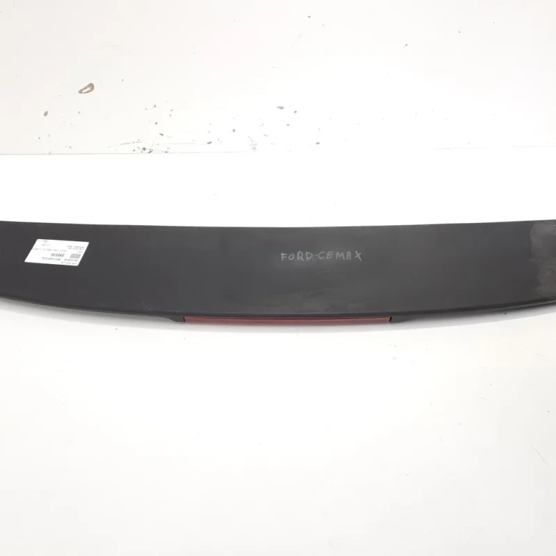 Ieftin Stop auxiliar, cod 3M51-R44210-AJ, Ford Focus C-Max (id:556516)