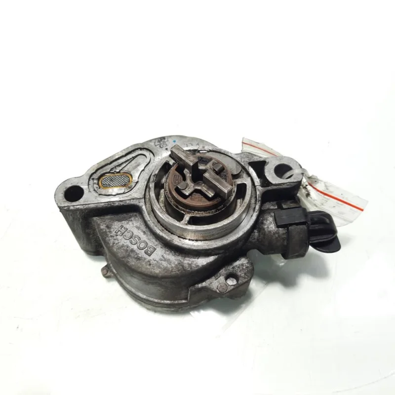 Pompa vacuum, cod D156-2A, Ford Focus 2 (DA), 1.6 TDCI, HHDA (id:556068) Reducere extra