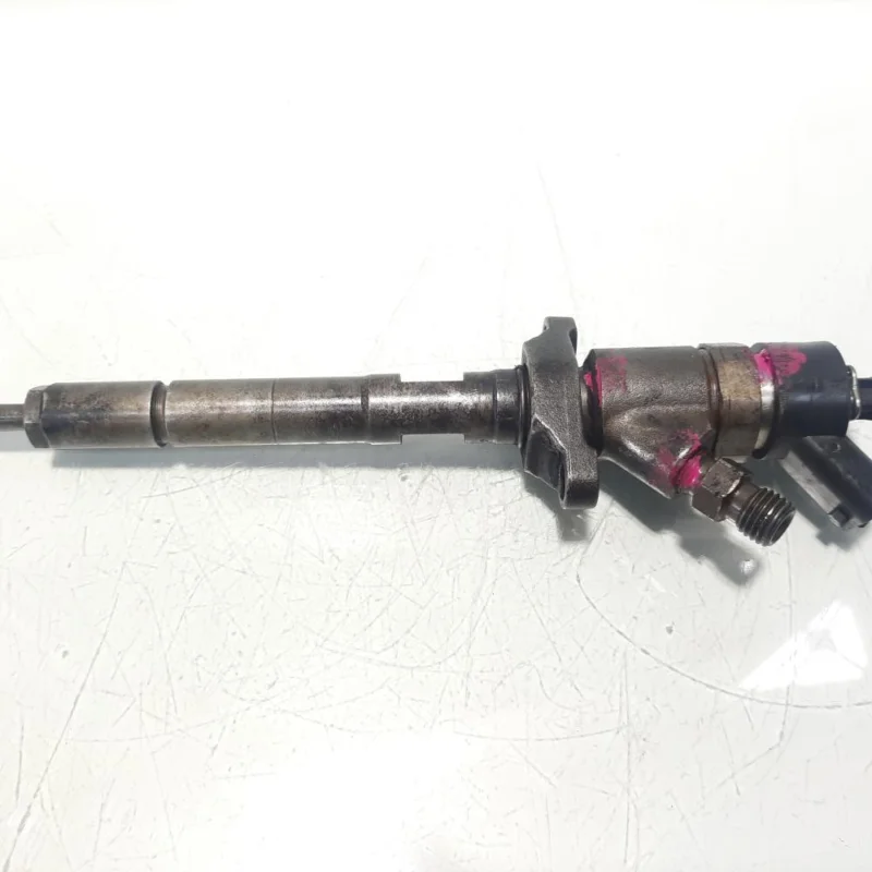 Reducere specială Injector, cod 0445110188, Ford Focus C-Max, 1.6 TDCI, G8DB (pr:110747)