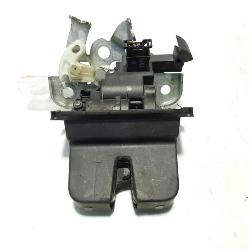 Broasca haion, cod 3T9827520, Skoda Superb II (3T4) (idi:554952) Livrare expres