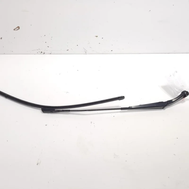 Brat stergator stanga fata, cod 8K1955407, Audi A4 Avant (8K5, B8) (id:555832) Vezi acum