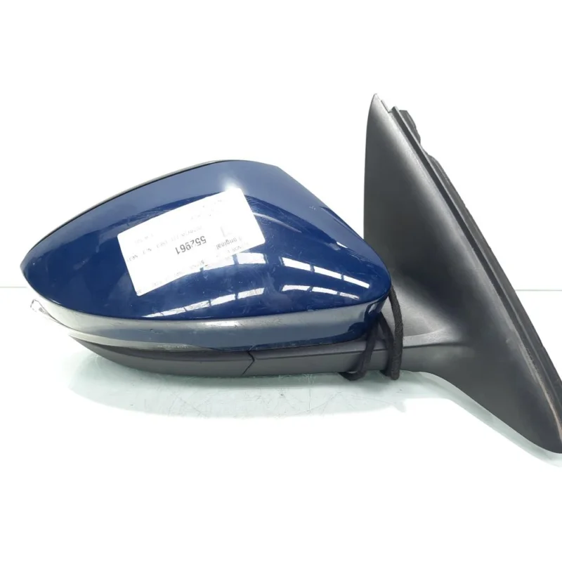 Oglinda electrica dreapta cu semnalizare, Skoda Octavia 3 Combi (5E5), vol pe dr (idi:552961) Discount