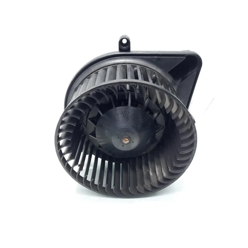 Discount Ventilator bord climatronic, cod 8E1820021E, Seat Exeo (3R2) (idi:552939)