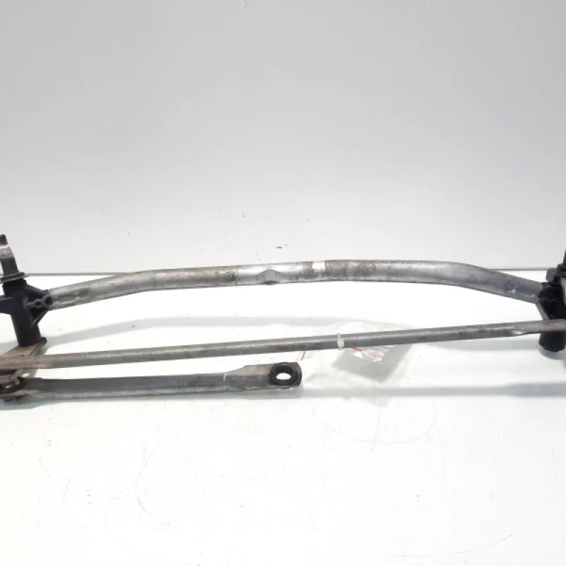 Discount Ansamblu stergatoare fata, cod 8K1955023B, Audi A4 Avant (8K5, B8) (id:555831)