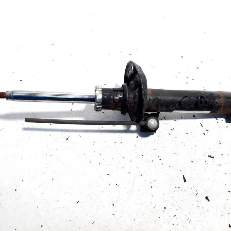 Amortizor fata, Vw Golf 6 (5K1) 2.0 TDI, CFFB (idi:549001) Cumpărături sigure