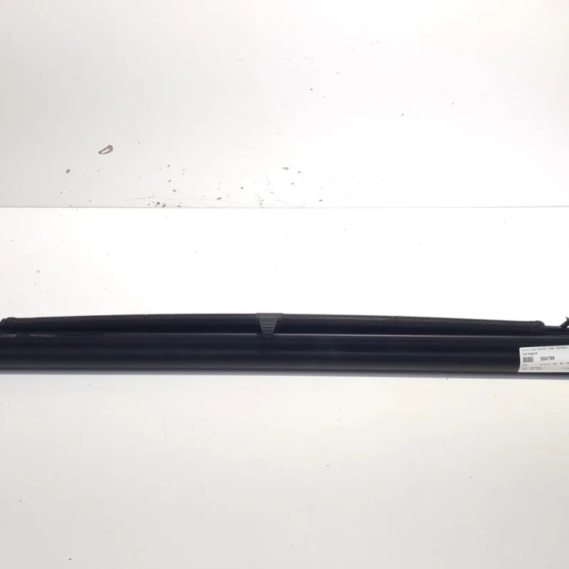 Reduceri Plasa despartitoare portbagaj, Audi A4 Avant (8K5, B8) (id:555799)