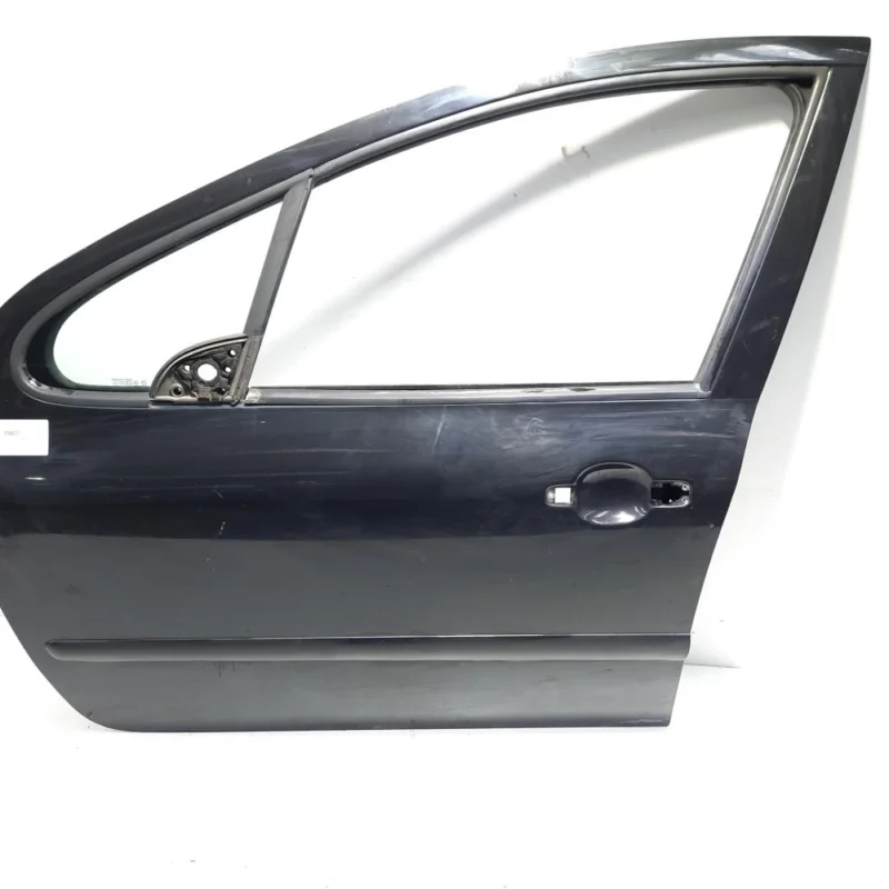 Usa stanga fata, Peugeot 307 (id:556021) Cel mai vândut